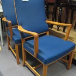 430 6636 CHAIRS